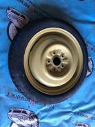 Колесо запасное. Toyota: Windom, Crown, Scepter, Aristo, Verossa, Ipsum, Camry Gracia, Altezza, Estima, Vista, Mark II Wagon Blit, Nadia, Estima Emina...