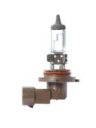 Лампа головного света 9006 (HB4) 12V 55W 0474 KOITO