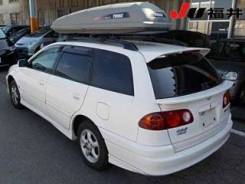 Toyota Caldina. ST215G, 3SGE