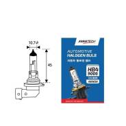 Лампа головного света 9006 (HB4) 12V 80W Avantech ab0026