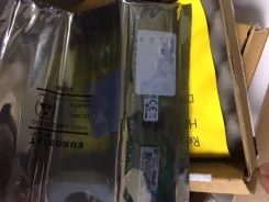 Secure Digital. 8��� ����