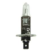 Лампа головного света H1 24V 100W NARVA 48750