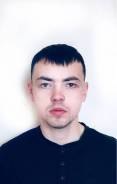 Менеджер. Высшее образование, опыт работы 7 лет