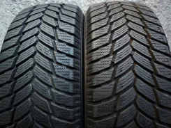 GT Radial Maxmiler WT. ������, ��� �����, �/�, ����� 10 % ����