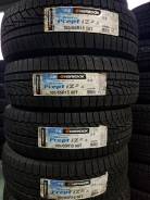 Hankook Winter i*cept IZ2A W626. Зимние, без шипов, 2017 год, без износа, 4 шт