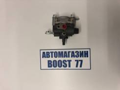 Гидроусилитель руля. Lexus RX330, MCU33, MCU35, MCU38 Lexus RX350, MCU33, MCU35, MCU38 Lexus RX300, MCU35, MCU38 Toyota Harrier, MCU30, MCU30W, MCU31...