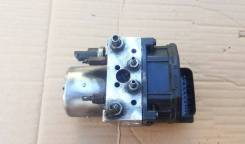 Блок ABS ESP 44540-05030 89541-05071 Toyota Avensis Т25