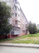 2-комнатная, шоссе Восточное 38. Железнодорожный, агентство, 454 кв. м.