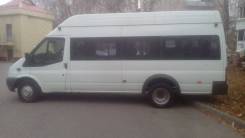Ford Transit. Продается автобус Форд Транзит, 19 мест