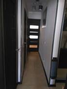 3-комнатная, Хабаровский район, Хабаровск-43. Хабаровский, частное лицо, 60 кв. м.