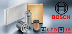 Фильтр масляный 1457429269 bosch 1457429269 в наличии