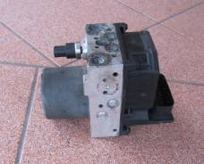 Блок ABS ESP 44540-05032 89541-05072 Toyota Avensis Т25. Toyota Avensis, AZT250, AZT250L, AZT250W, AZT251, AZT251L, AZT251W, CDT250 Двигатели: 1AZFSE...
