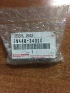 Датчик гидроусилителя. Toyota: Land Cruiser, FJ Cruiser, Land Cruiser Prado, Sequoia, Tundra, 4Runner, Coaster Двигатели: 1GRFE, 1URFE, 2UZFE, 3URFE...