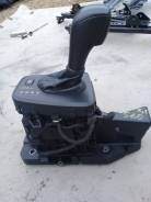 Селектор кпп, кулиса кпп. Volvo S40 Volvo V70 Volvo XC70 Volvo S60 Двигатели: B5254T2, B5244S4