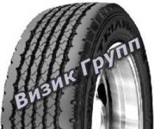 Triangle Group TR692