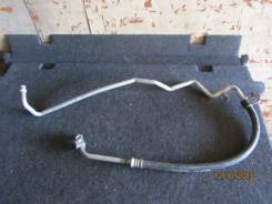 Трубка кондиционера. Toyota: Allex, Corolla Axio, Corolla Fielder, Corolla, Corolla Runx Двигатели: 1NZFE, 2NZFE