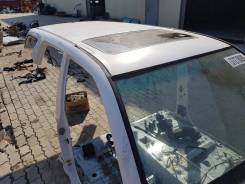 Крыша. Toyota 4Runner, GRN210, GRN215, KZN215, UZN210, UZN215 Двигатели: 1GRFE, 1KZTE, 2UZFE