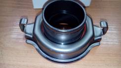 Подшипник выжимной. Mitsubishi: Eclipse, L200, Lancer Cedia, Delica, Sigma, Aspire, Lancer, Mirage, Pajero Sport, RVR, Legnum, Pajero, Galant, Nativa...