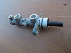 Цилиндр главный тормозной. Toyota Mark II Wagon Blit, JZX110, JZX110W Toyota Crown, JZS171, JZS171W Toyota Verossa, JZX110 Toyota Mark II, JZX110 Двиг...