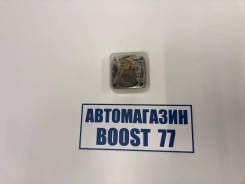 Плунжерная пара. Isuzu Bighorn Isuzu Elf Isuzu D-MAX Isuzu MU Двигатель 4JG2