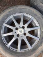 Fondmetal. x14", 4x100.00