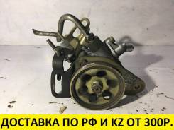 Гидроусилитель руля. Daihatsu Charade, G203S Daihatsu Pyzar, G301G, G303G, G311G, G313G Daihatsu Charade Social, G203S Двигатели: HEEG, HDEP