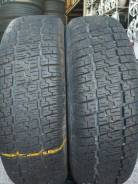 Pirelli. Летние, 5 %, 2 шт