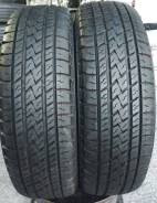 Bridgestone Dueler H/L 683. Летние, 10 %, 2 шт