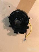 Кольцо srs. Kia Rio Kia Morning Hyundai Solaris, HCR Двигатели: G4FC, G4LC