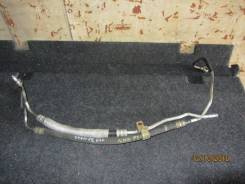 Шланг, трубка гур. Subaru Impreza, GDA, GDB, GGA, GGB Subaru Impreza WRX STI Двигатели: EJ205, EJ207