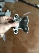 Петли дверные Солярис 2 (2017 + ). Hyundai: Veloster, Elantra, Avante, i20, i30, Ioniq, Solaris, Accent, Eon, i10, Blue On Kia: Rio, Sedona, Morning...