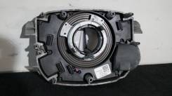 Кольцо srs. BMW 5-Series, E60 Двигатели: M54B22, M54B25, M54B30