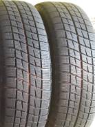 Bridgestone Ice Partner. Зимние, без шипов, 2013 год, 5 %, 2 шт