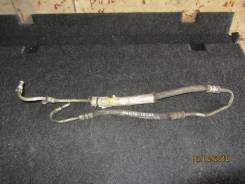 Шланг, трубка гур. Toyota Allex, NZE124 Toyota Corolla Fielder, NZE124, NZE124G Toyota Corolla Runx, NZE124 Двигатель 1NZFE
