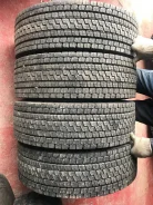 Yokohama SY797. ������, ��� �����, 2011 ���, �/�, ����� 10�% ����