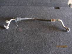 Трубка кондиционера. Subaru Impreza, GDB, GG2, GG3 Двигатели: EJ152, EJ207