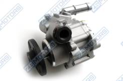 Гидроусилитель руля. BMW X1, E84 BMW 6-Series, E63, E64 BMW 5-Series, E60, E61