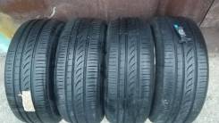 Pirelli P6000 Powergy. Летние, 2015 год, 5 %, 4 шт