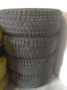 Auplus WINTERCROSS. �����������, �/�, ����� 10�% ����