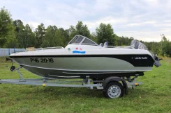 Ums. 2011 ���, ����� 5,2��., ��������� ���������, 140��.�., ������ ����
