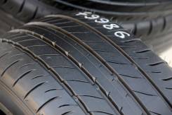 Dunlop SP Sport Maxx 050. Летние, 2014 год, 5 %, 4 шт