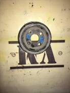 Шкив помпы. Toyota: Corolla Spacio, Corona, Vios, Soluna Vios, Sprinter Trueno, Corolla, Sprinter Marino, Tercel, Carina E, Carina II, Soluna, Carina...