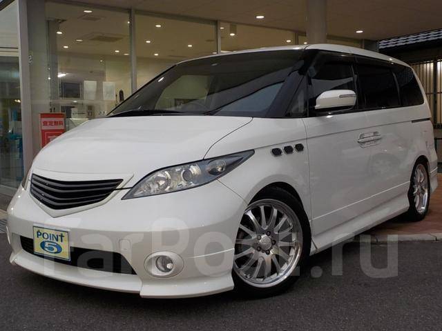 хонда иллюзион 3. Honda elysion prestige 3. 5 tuning. хонда иллюзион 3. хонда иллюзион 3.