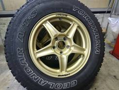 Колпачки для дисков WedsSport RS-5SS. Диаметр 17"", 1 шт