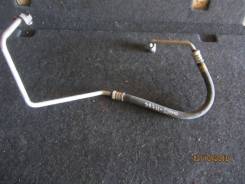 Трубка кондиционера. Toyota Estima, MCR30, MCR30W, MCR40, MCR40W Двигатель 1MZFE