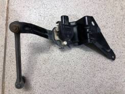 Датчик. Lexus: IS300, IS350, IS350C, IS250C, IS250, GS450h, IS200d, GS350, GS460, GS430, GS300 Toyota Crown, UZS186, UZS200 Toyota Crown Majesta, URS2...
