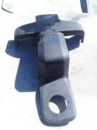 Крепление запасного колеса. Volvo S40 Volvo C30 Двигатель B5244S4