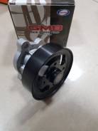 Помпа водяная. Nissan: Teana, Wingroad, X-Trail, Presage, Serena, Altima, Murano, Primera, Avenir, Prairie, Liberty, Rogue, Bluebird Sylphy, Sentra, B...