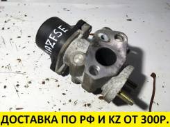 Клапан egr. Toyota: Premio, Allion, Caldina, Wish, Voxy, RAV4, Avensis, Noah, Isis Двигатель 1AZFSE