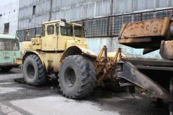Кировец К-700А. Продам К-700, 235 л.с.